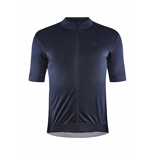 Craft Fußballtrikot Craft Herren Radtrikot Core günstig online kaufen