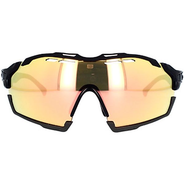Rudy Project  Sonnenbrillen Cutline Sonnenbrille SP635742-0005 günstig online kaufen
