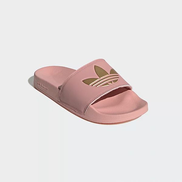 adidas Originals Badesandale "LITE ADILETTE" günstig online kaufen