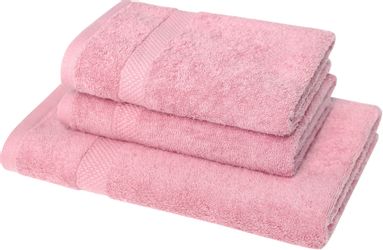 Dyckhoff Handtuch "Planet" günstig online kaufen