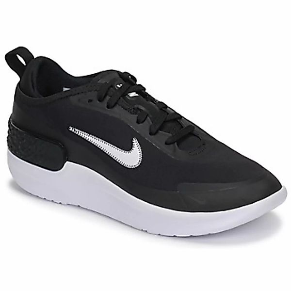 Nike  Sneaker AMIXA günstig online kaufen