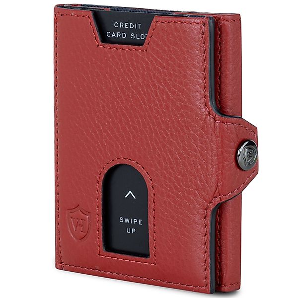 VON HEESEN Geldbörse Whizz Wallet mit günstig online kaufen