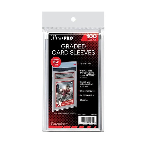 Ultra Pro Sammelkoffer Ultra Pro - günstig online kaufen