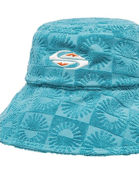 Quiksilver Outdoorhut Towel günstig online kaufen