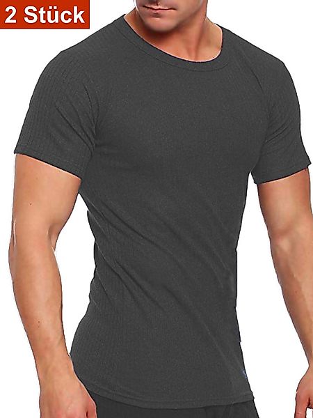 Cocain underwear Thermounterhose Lange warme Ski günstig online kaufen