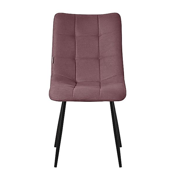 ML-DESIGN Stuhl Esszimmerstühle mit Rückenlehne moderne günstig online kaufen