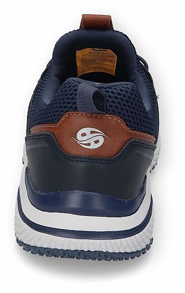 Dockers by Gerli Slip-On Sneaker, Slipper, günstig online kaufen