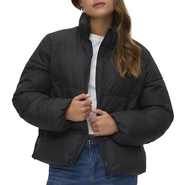 Vero Moda  Daunenjacken 10331824-BLK günstig online kaufen