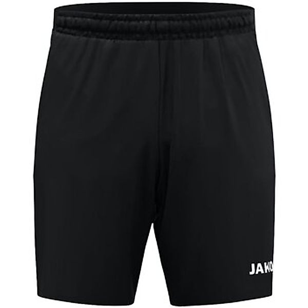 Jako  Shorts Sport  Dynamic Trainingsshorts 8570-800 günstig online kaufen