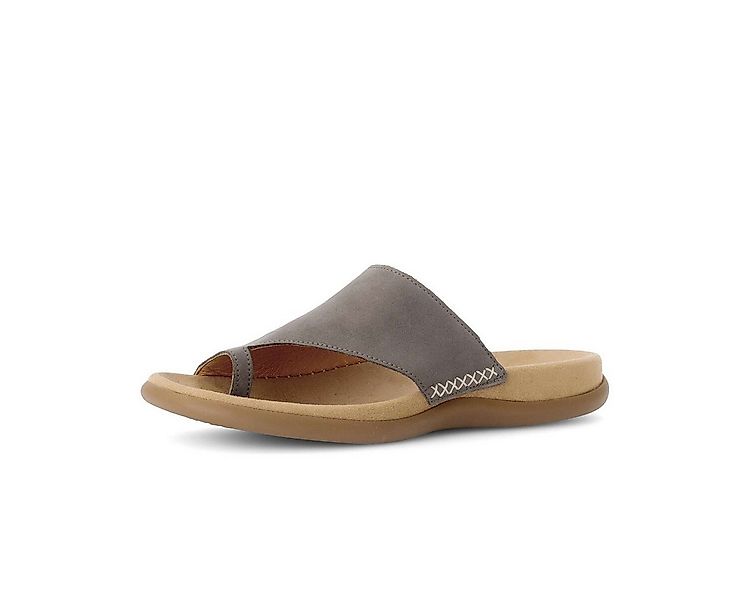 Gabor Zehentrenner Zehentrenner günstig online kaufen