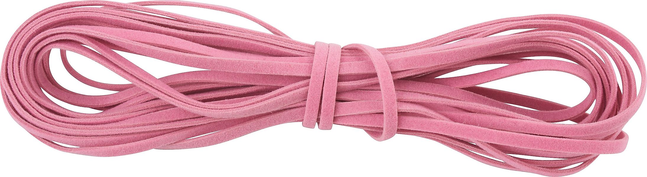 UIT Armband, 5 m x 3 günstig online kaufen