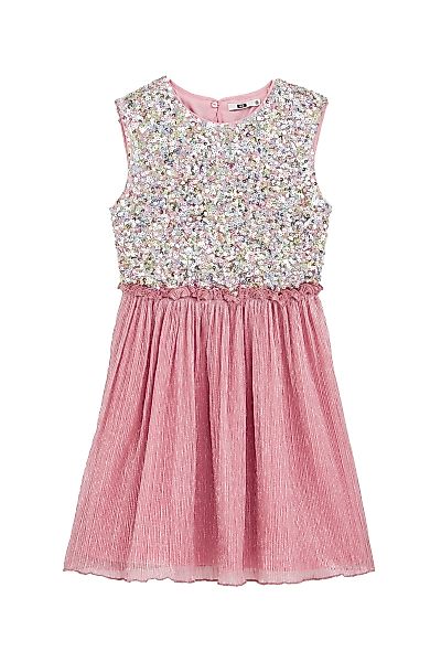 WE Fashion Maxikleid günstig online kaufen