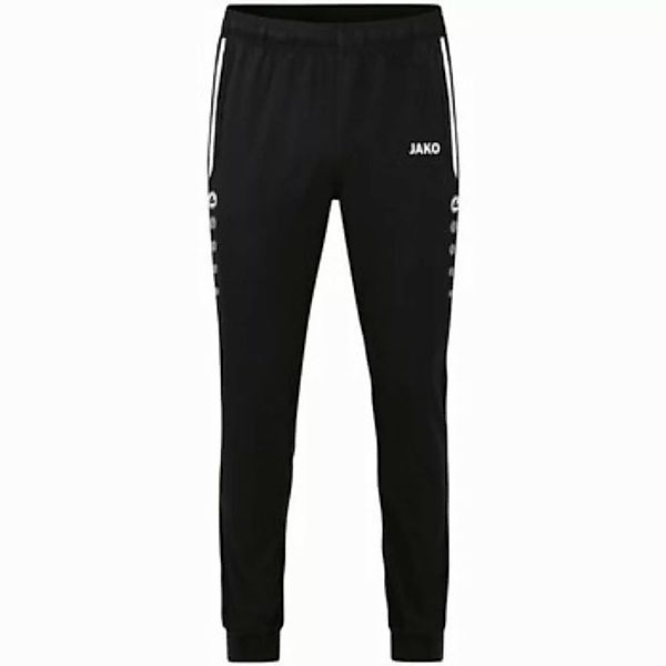 Jako  Jogginganzüge Sport  Pr?sentationshose "Allround" 17001550280 günstig online kaufen