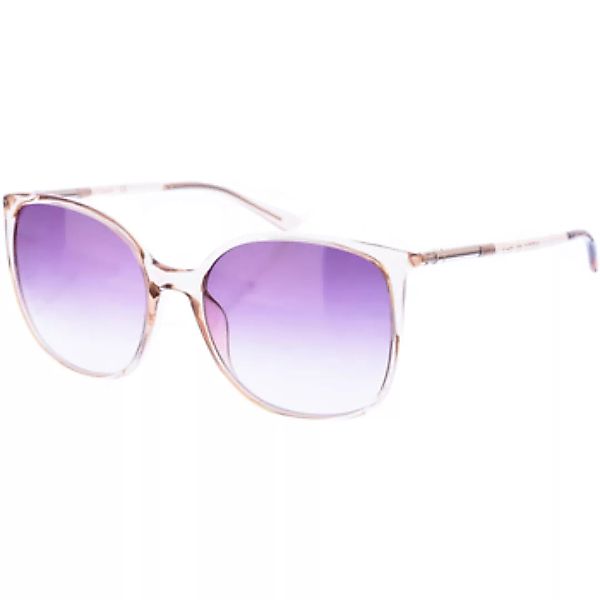 Calvin Klein Jeans  Sonnenbrillen CK22521S-835 günstig online kaufen