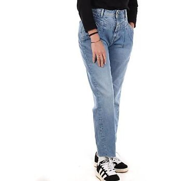 Pepe jeans  Straight Leg Jeans PL204498 günstig online kaufen
