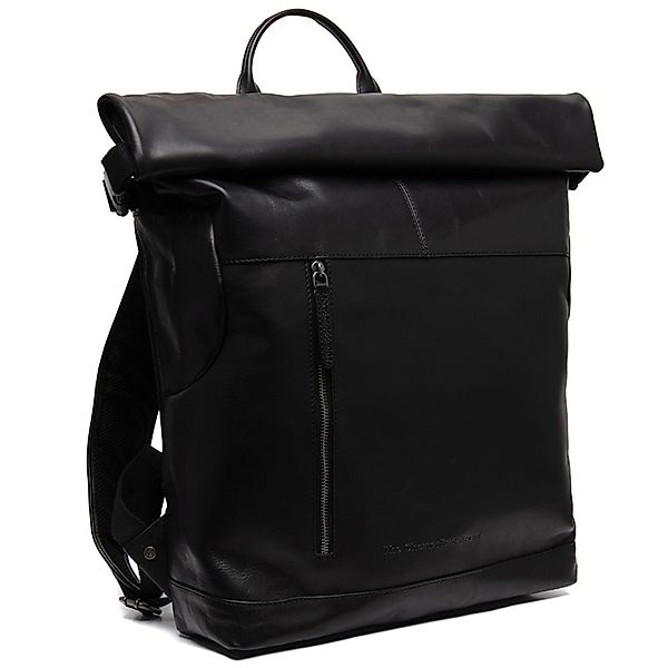 The Chesterfield Brand Daypack Liverpool, Leder günstig online kaufen
