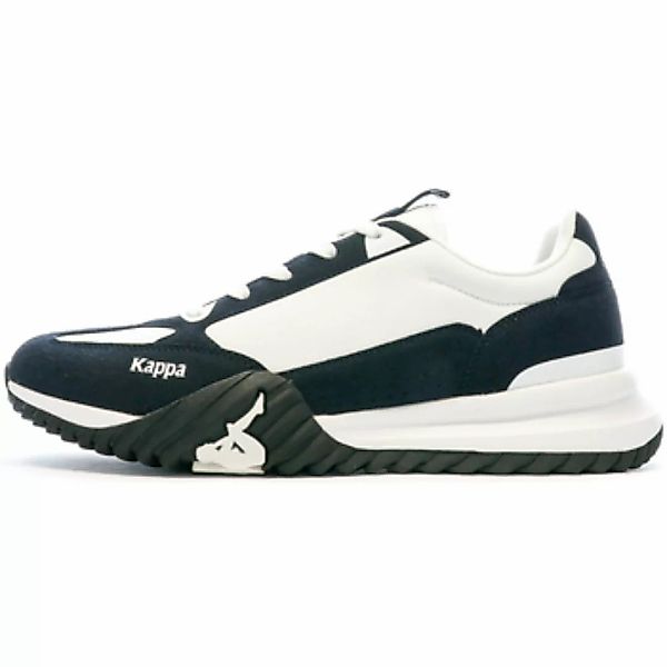 Kappa  Schuhe 351P8PW AUTHENTIC ARKLOW günstig online kaufen