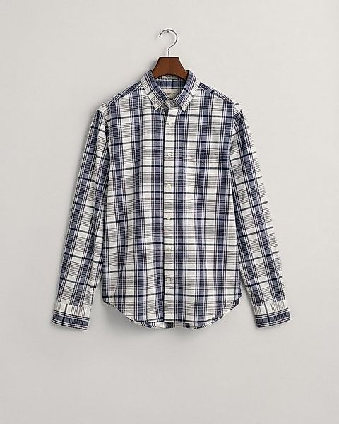 Gant Herren Hemd 3230142 günstig online kaufen