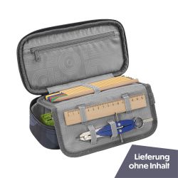 coocazoo Schulranzen - Schlampermäppchen 24 cm günstig online kaufen