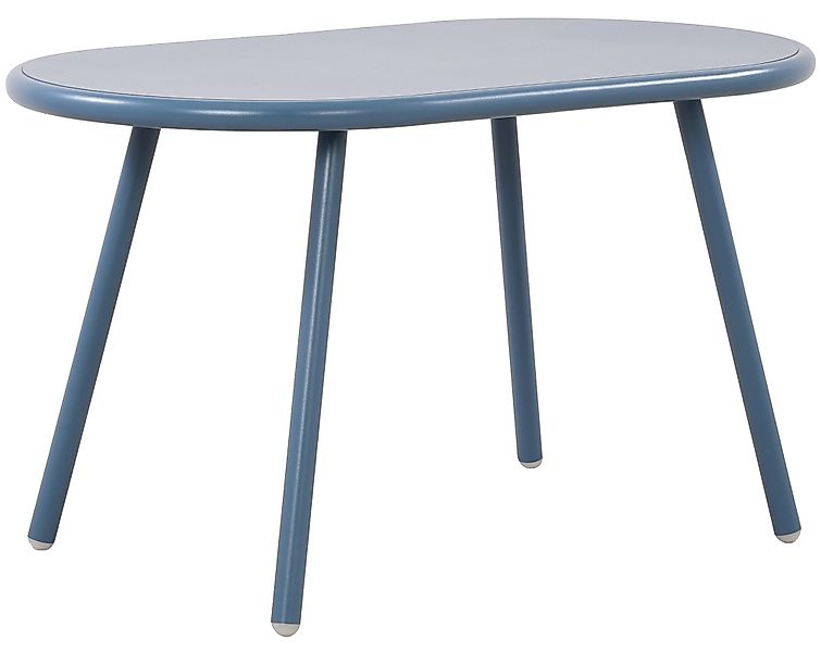 CLP Couchtisch Velva, Loungetisch wetterbeständig und günstig online kaufen