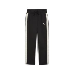 PUMA Sporthose Essentials Tape Relaxed Jogginghose günstig online kaufen