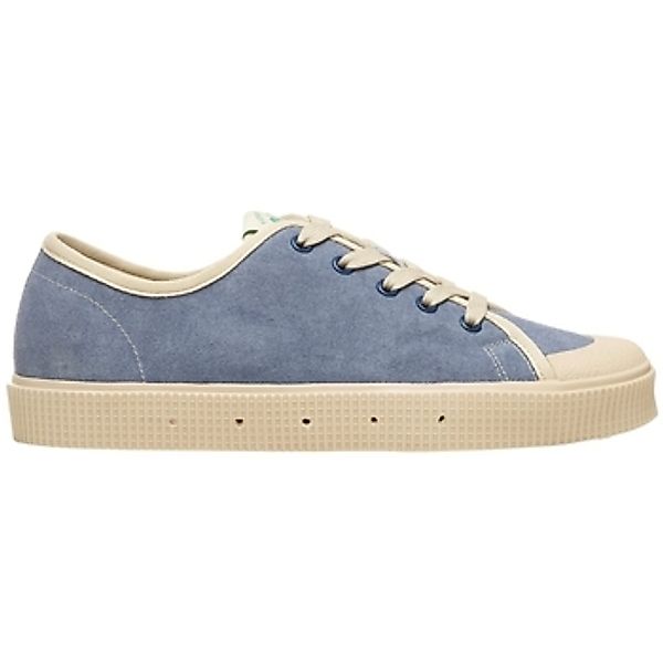 Sanjo  Sneaker STC 70 Washed - Jeans günstig online kaufen