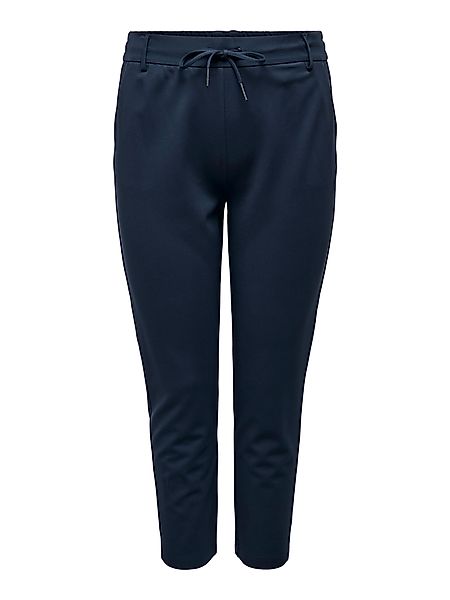 ONLY Jogger Pants günstig online kaufen
