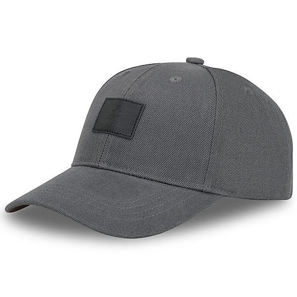 Johnny Urban Snapback Cap DEAN CURVED günstig online kaufen