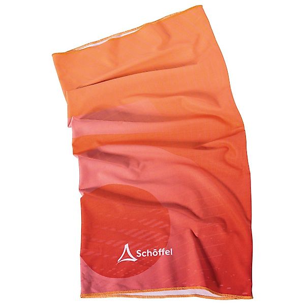 Schöffel Halstuch Schlauchschal Scarf Masua günstig online kaufen