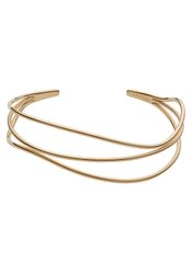 SKAGEN Armspange Schmuck Geschenk Edelstahl Armschmuck günstig online kaufen