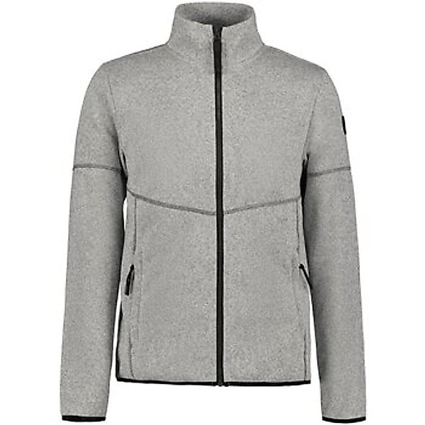 Icepeak  Pullover Sport  ADRIAN 57837872I 220 günstig online kaufen