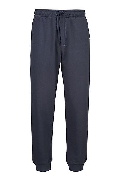 Replay Jogginghose FRENCH TERRY COTTON-POLY günstig online kaufen