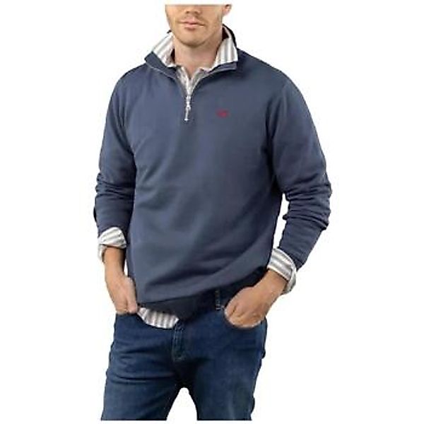 Scotta  Sweatshirt W24030941 günstig online kaufen