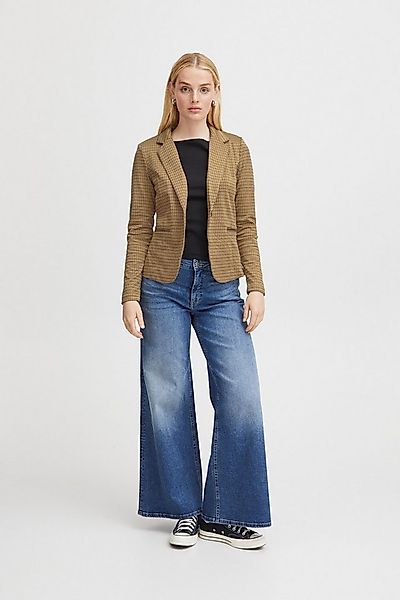 Ichi Jackenblazer Jackenblazer günstig online kaufen