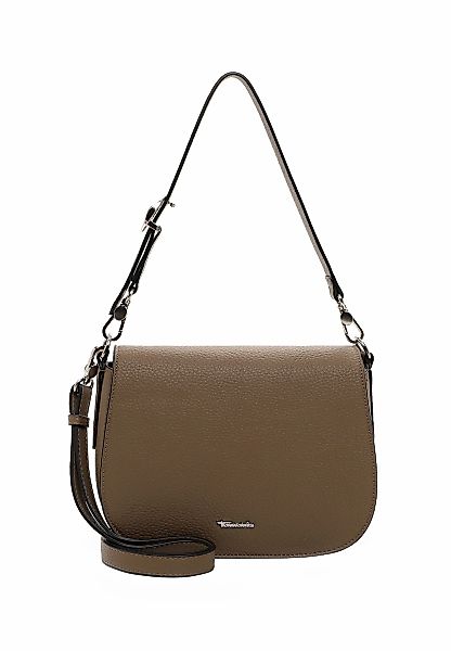 Tamaris Umhängetasche "Umhängetasche TAS Georgie" günstig online kaufen