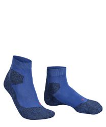 FALKE Laufsocken RU Trail (1-Paar) für günstig online kaufen