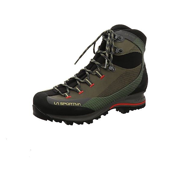 La Sportiva Wanderschuh günstig online kaufen