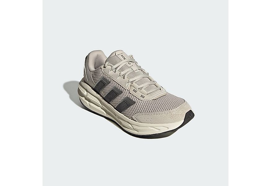adidas Sportswear ASTRASTAR SCHUH Sandale (1-tlg) günstig online kaufen