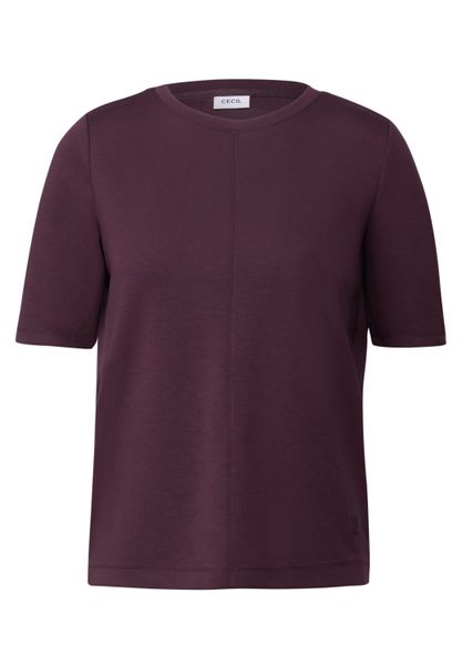 CECIL Strickpullover günstig online kaufen