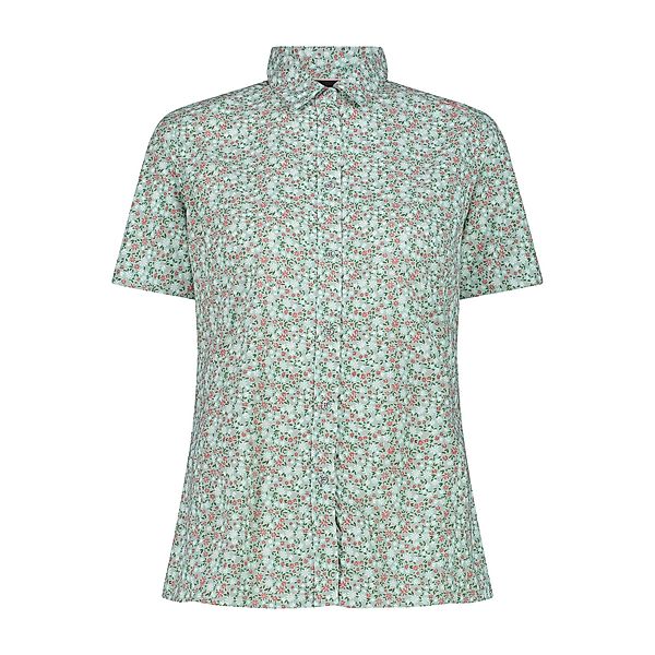 CMP Blusenshirt CMP Damen Bluse Woman günstig online kaufen