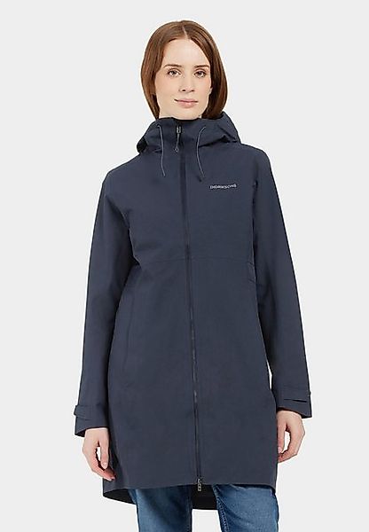 Didriksons Funktionsparka BEA WNS PARKA 6 günstig online kaufen