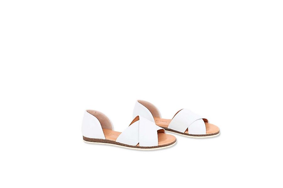 Apple of Eden CHIUSI 83 Sandale günstig online kaufen