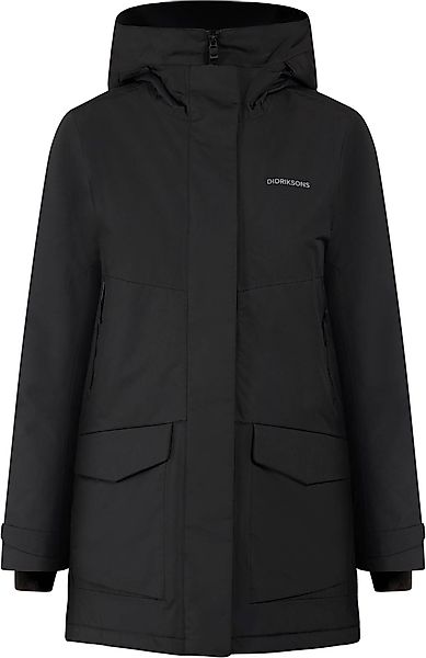 Didriksons Parka Damen Parka (1-St) günstig online kaufen