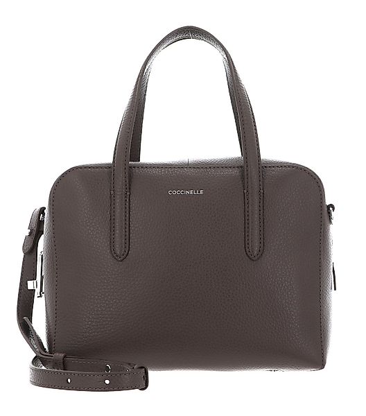 COCCINELLE Handtasche Swap günstig online kaufen