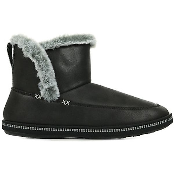 Skechers  Moonboots Cozy Campfire Fresh Breeze günstig online kaufen