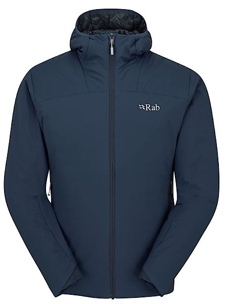 Rab Xenair Alpine Light Jacket - Isolationsjacke günstig online kaufen