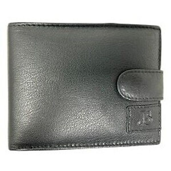 Gloko  Geldbeutel Herrenaccessoires 15179 schwarz günstig online kaufen