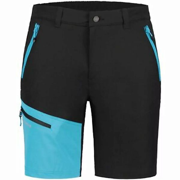 Icepeak  Shorts Sport  BATAVIA 57591595I 990 günstig online kaufen