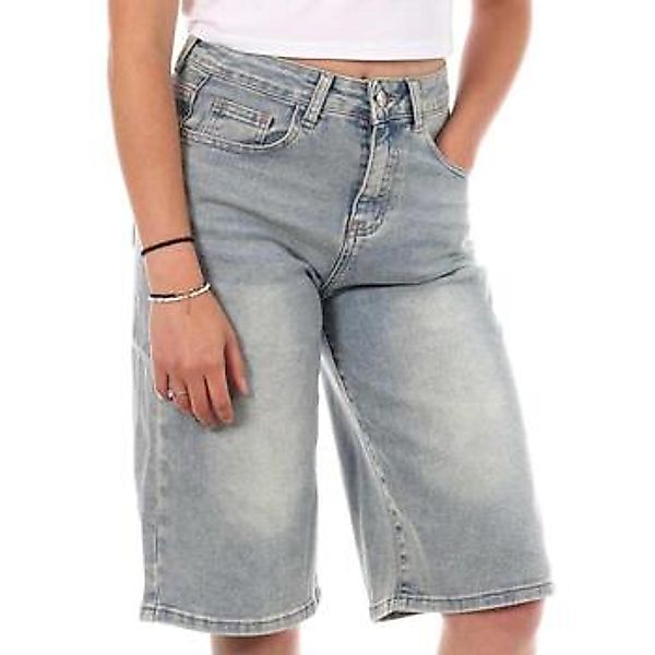 Monday Premium  Shorts F-960-LVI günstig online kaufen