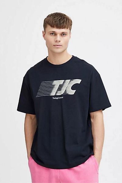 TheJoggConcept. T-Shirt JCMMSILAS LOGO TSHIRT 2 Cooles T-Shirt mit Print günstig online kaufen